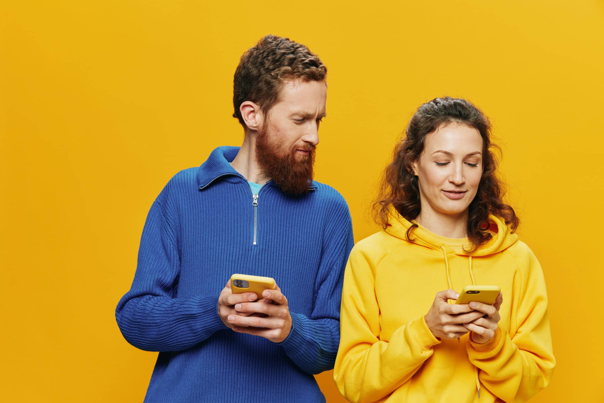 Mesurer le succès de votre site web