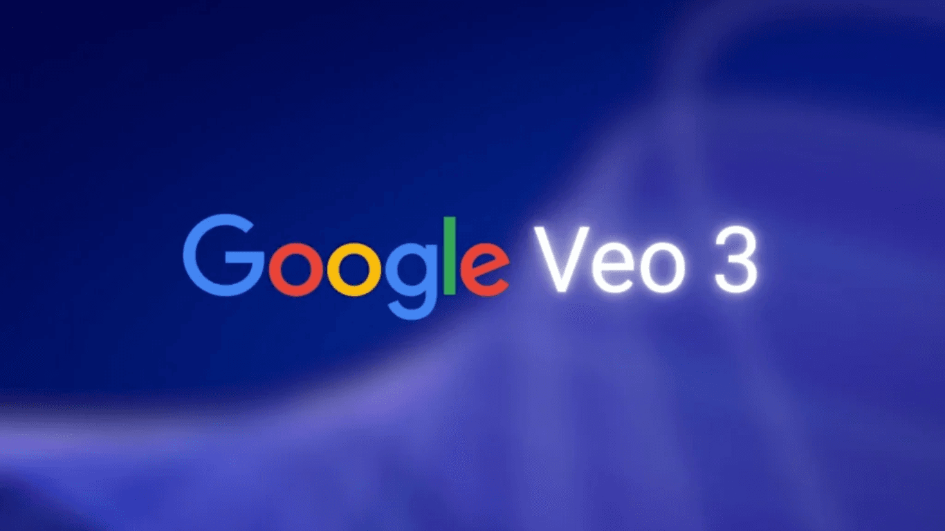 Google Veo 3 va révolutionner la création de contenu