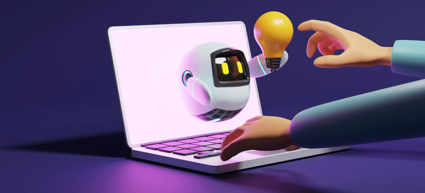 L'IA, atout des entrepreneurs : quels outils choisir en 2026 ?