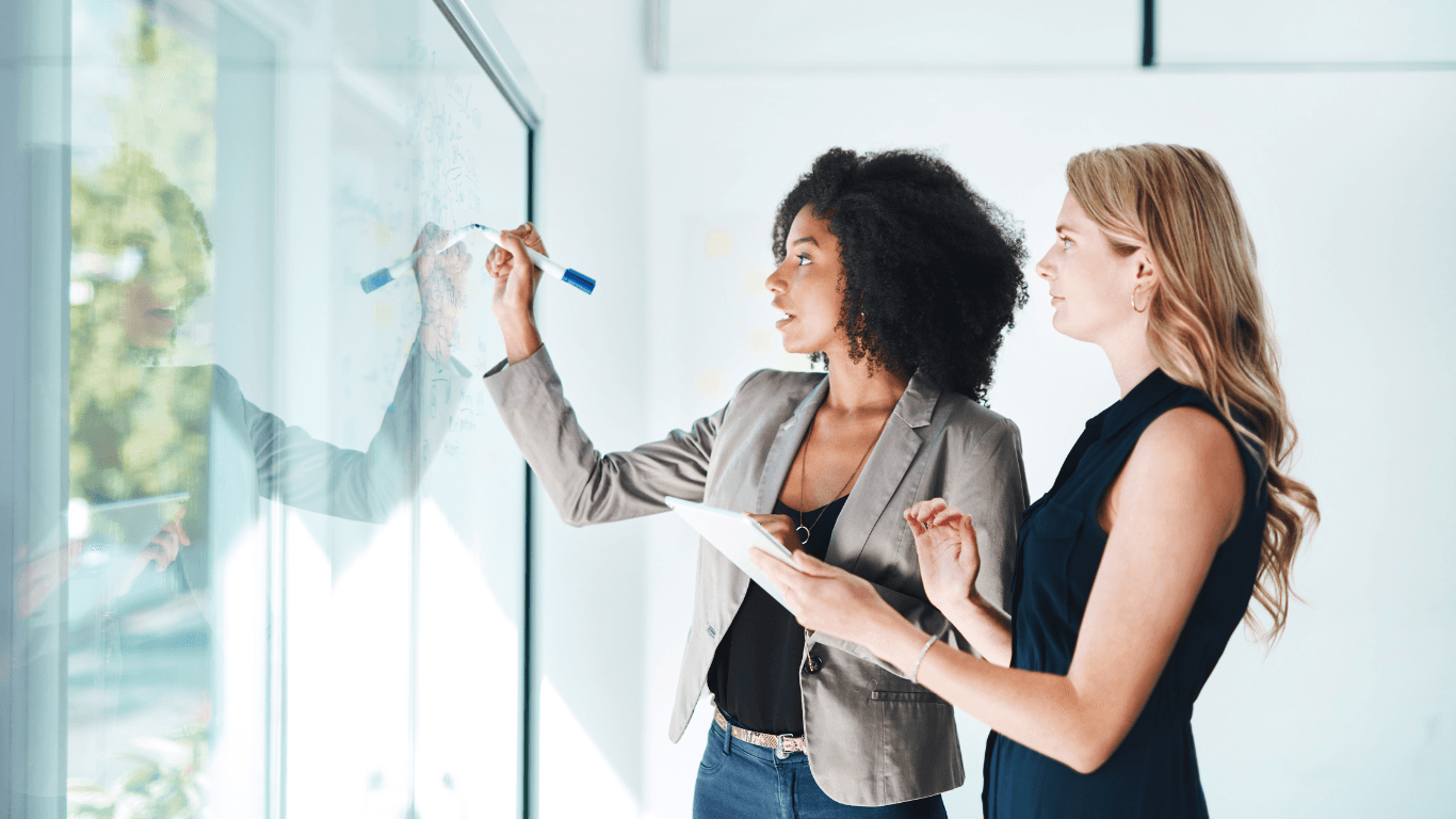 Les avantages du Personal Branding pour vous et votre entreprise