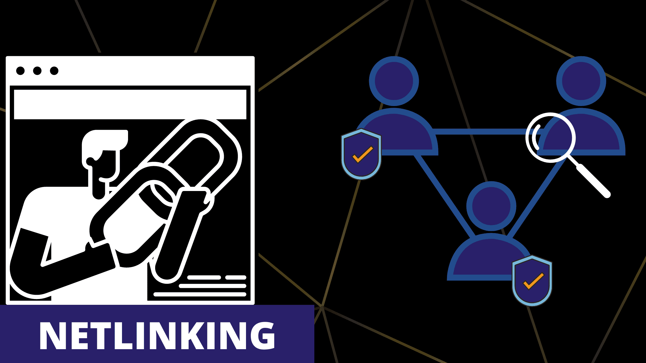 Netlinking : la stratégie de backlinks pour booster votre SEO