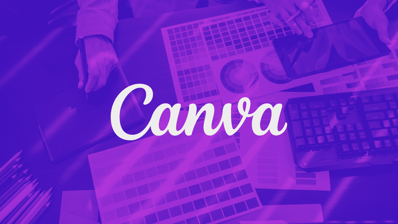  Canva Pro : 10 astuces avancées pour marketeurs & créatifs