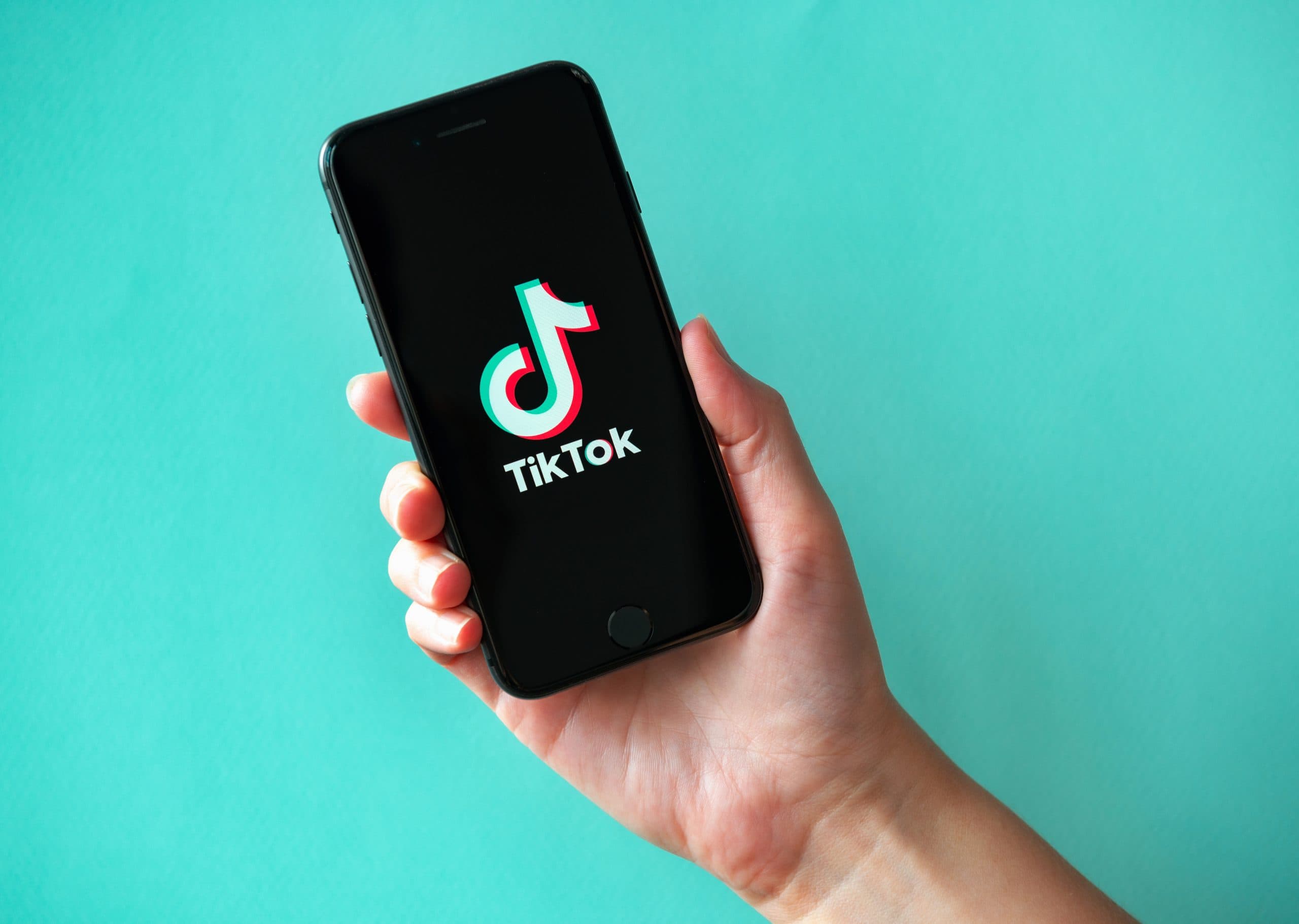 Algorithme TikTok : le guide pour percer sur le For You
