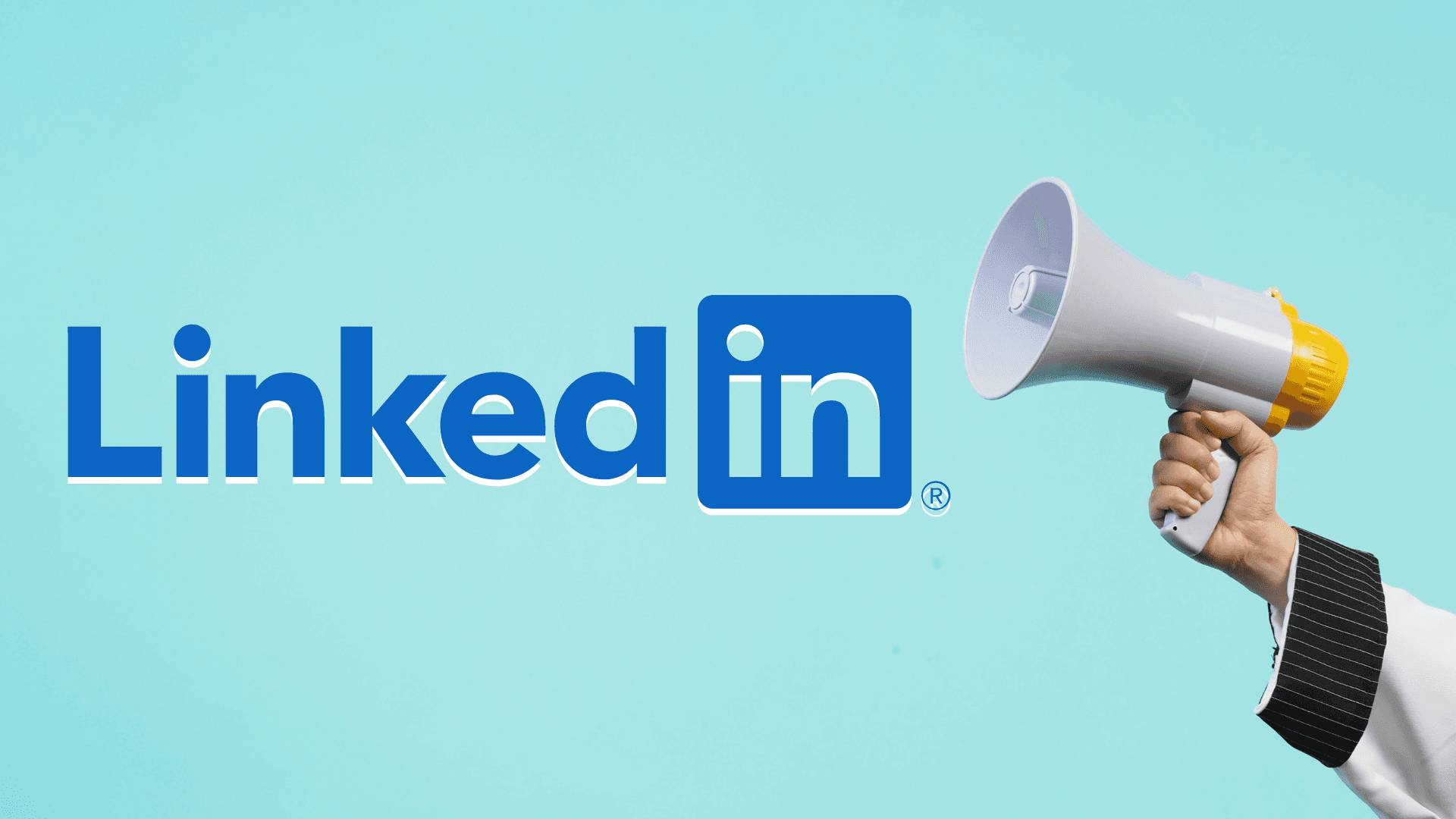 Développer son réseau LinkedIn