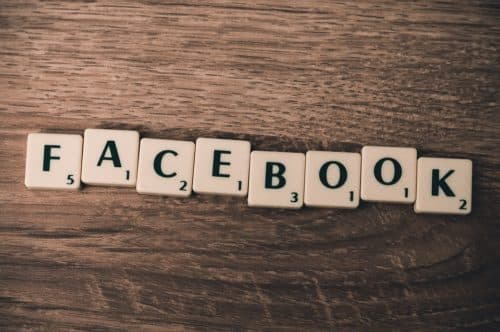 Page Facebook professionnelle : la rendre vraiment performante