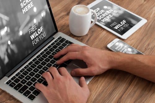 Quelques règles élémentaires pour envoyer un e-mail en entreprise