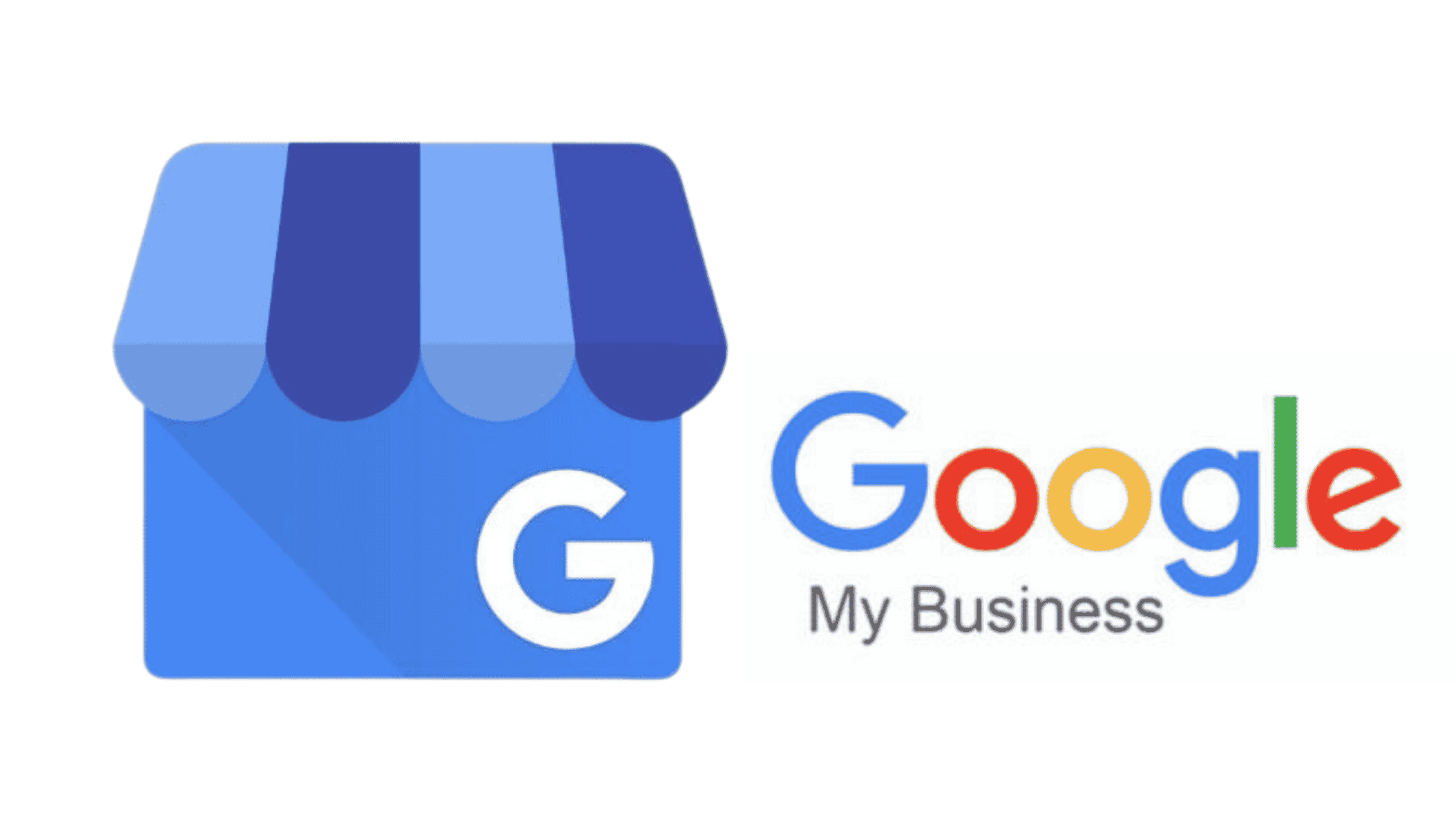 Bien utiliser Google Business Profile pour gagner en visibilité