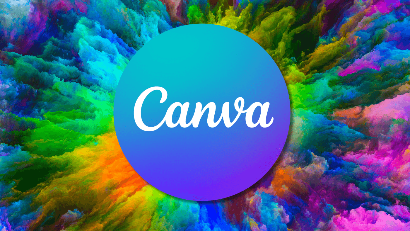 15 astuces Canva incontournables