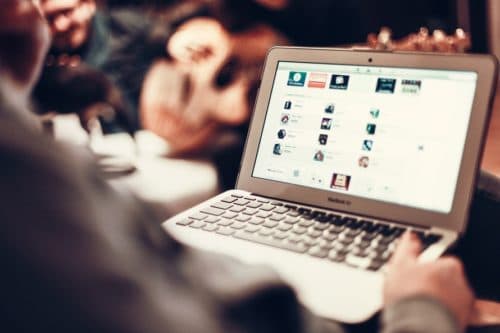 Réseaux sociaux : 6 raisons d'y faire exister votre entreprise
