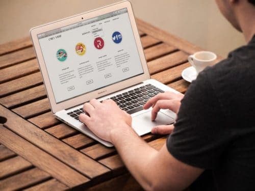 Community management : à quoi ça sert et comment bien le mener