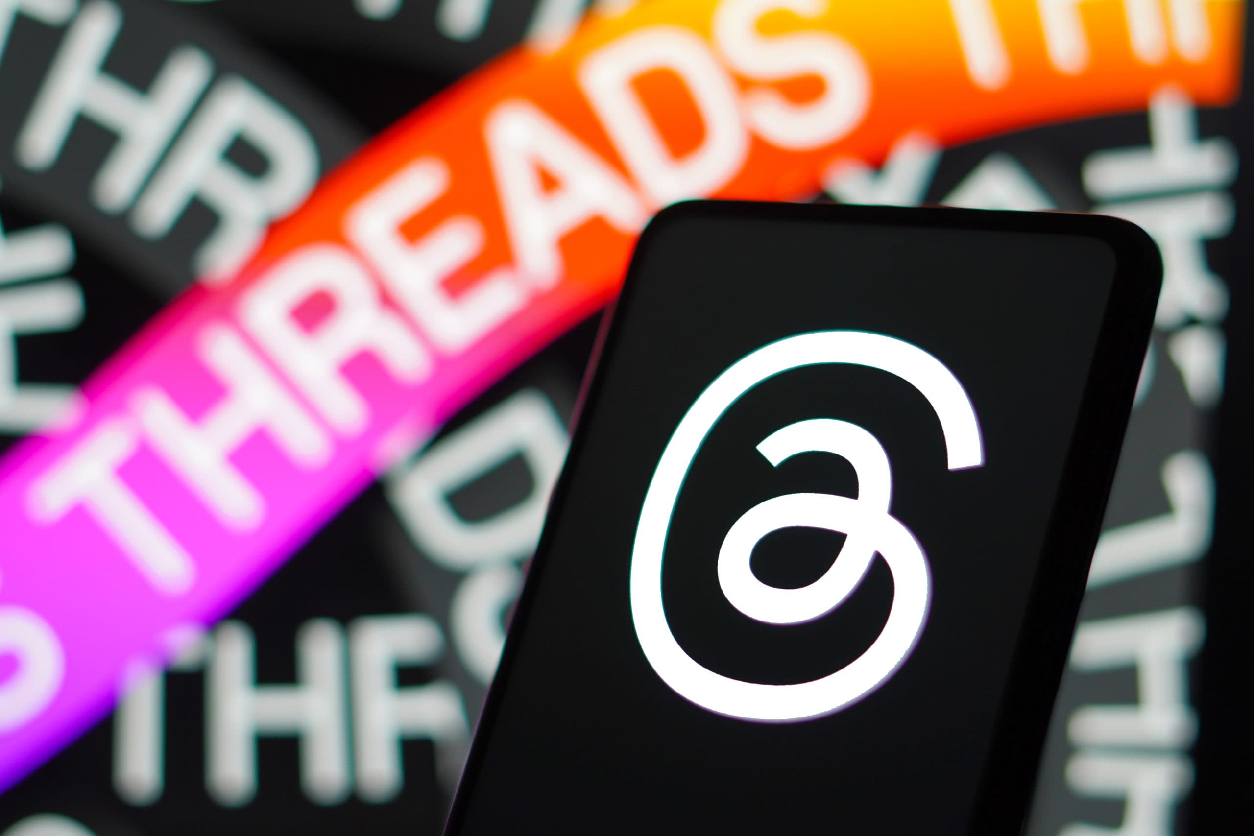 Threads, c’est quoi ?