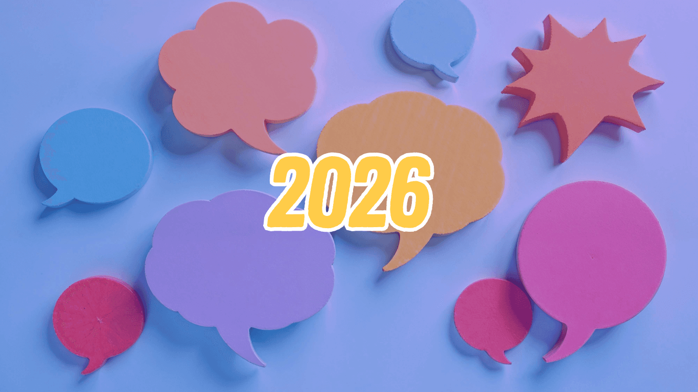 5 outils pour mieux piloter votre communication en 2026