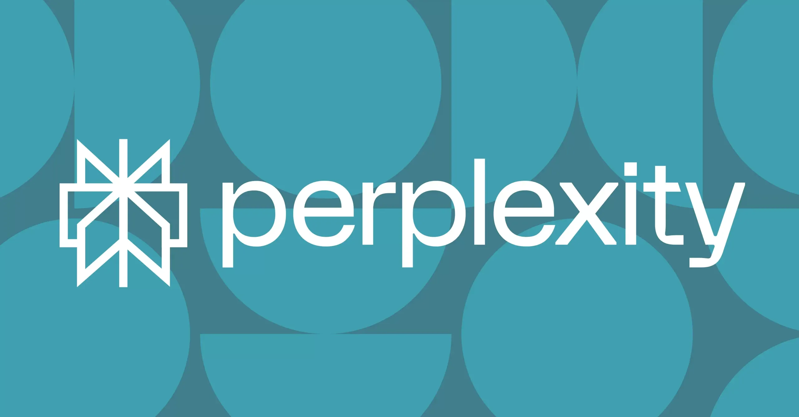 Perplexity Deep Research : l'IA de recherche approfondie expliquée
