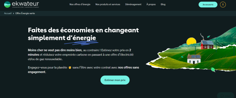 charte-graphique-éco-friendly