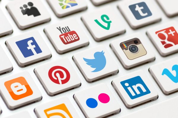 importance-des-reseaux-sociaux-pour-une-pme