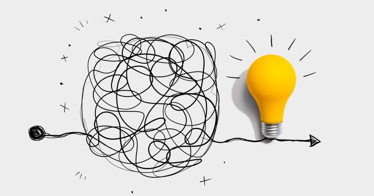 importance-des-reseaux-sociaux-pour-les-pme