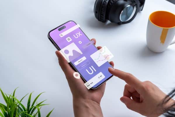 Optimiser l’expérience mobile de son site web