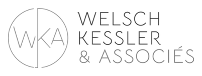 Welch Kessler & Associés