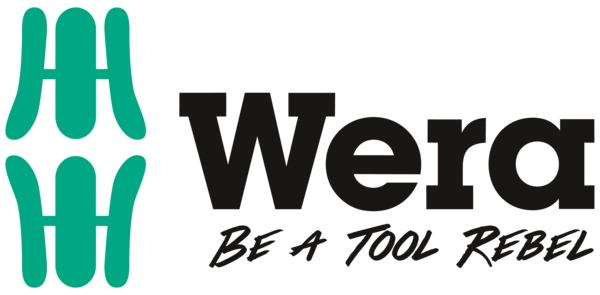 Wera Tools