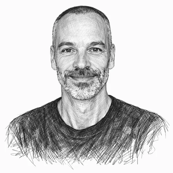 Johan — Développeur Web
