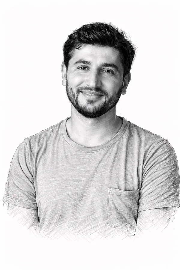 Sakhavat — SEO · SEA