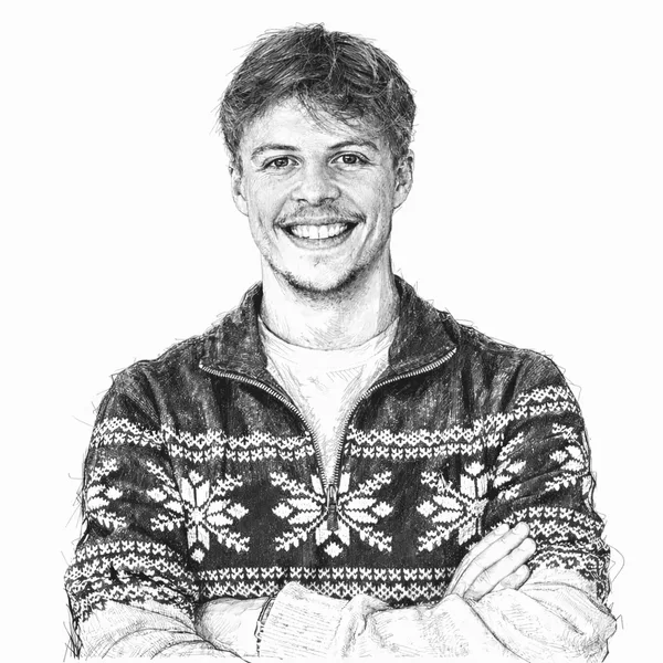 Thomas — Communication & IA