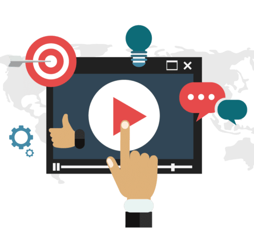 video-enjeu-webmarketing