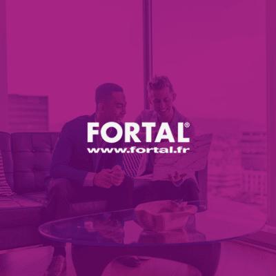 reference-fortal