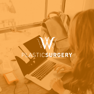 wplastic-surgery