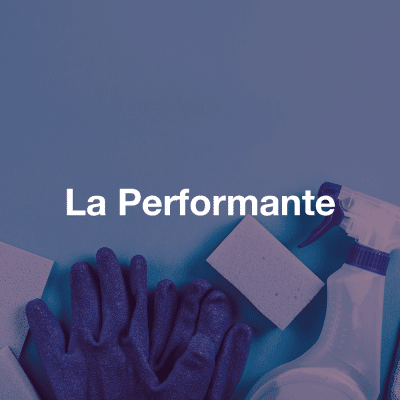 reference-laperformante-site