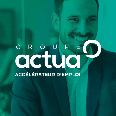 reference-groupe-actua