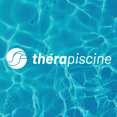 reference-therapisicne