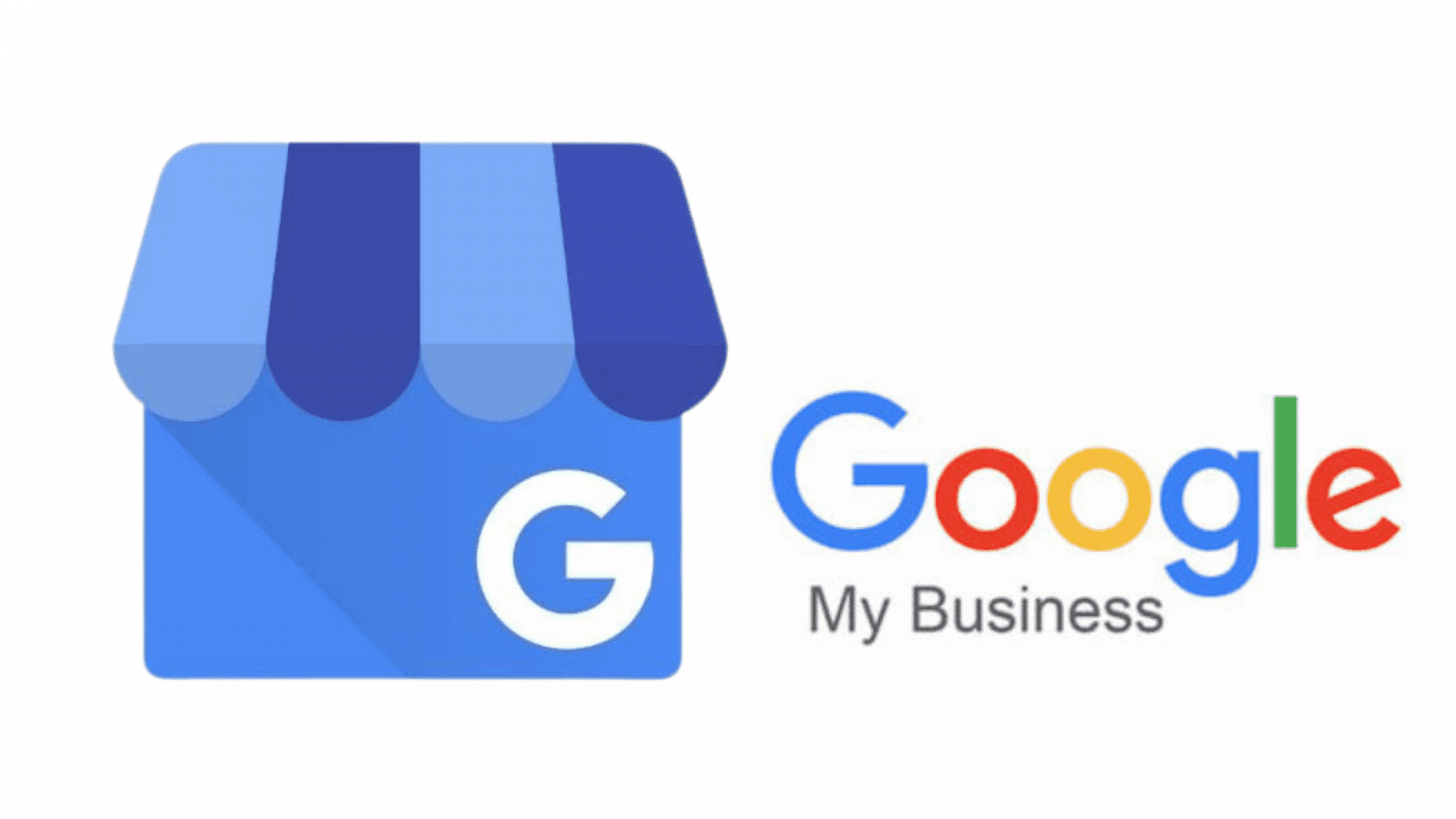 comment-utiliser-google-my-business