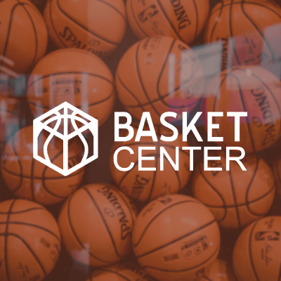 reference-basket-center