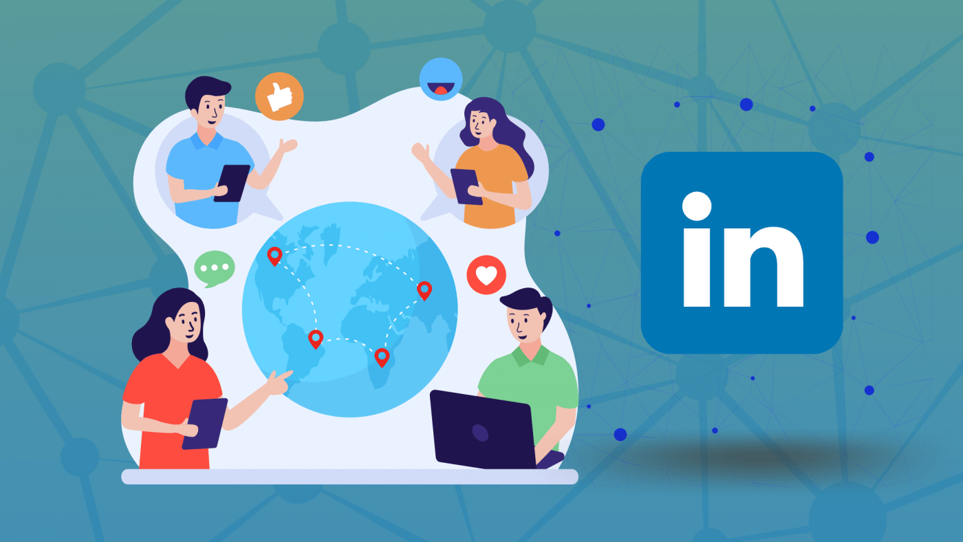 LinkedIn_un-outil-de-communication-pour-les-dirigeants