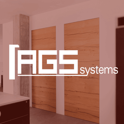 ags-systems-reference