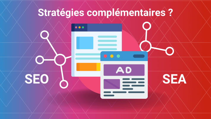 SEO-SEA-strategies-complementaires