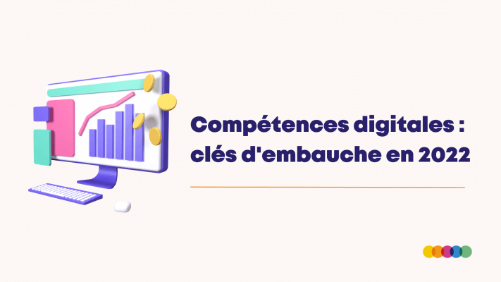 visu-blog-competences-digitales-embauche
