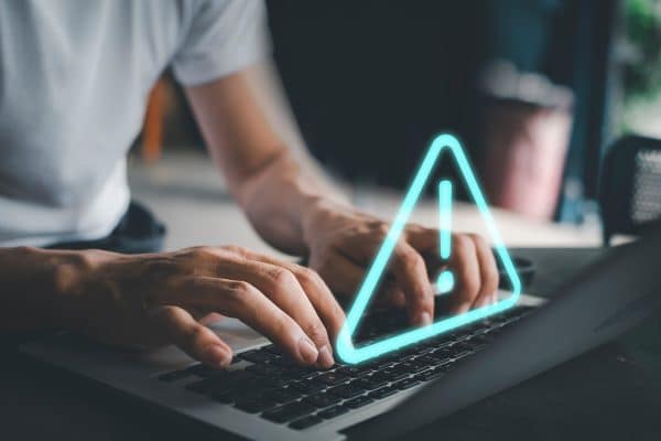 erreurs-de-conception-a-eviter-site-web