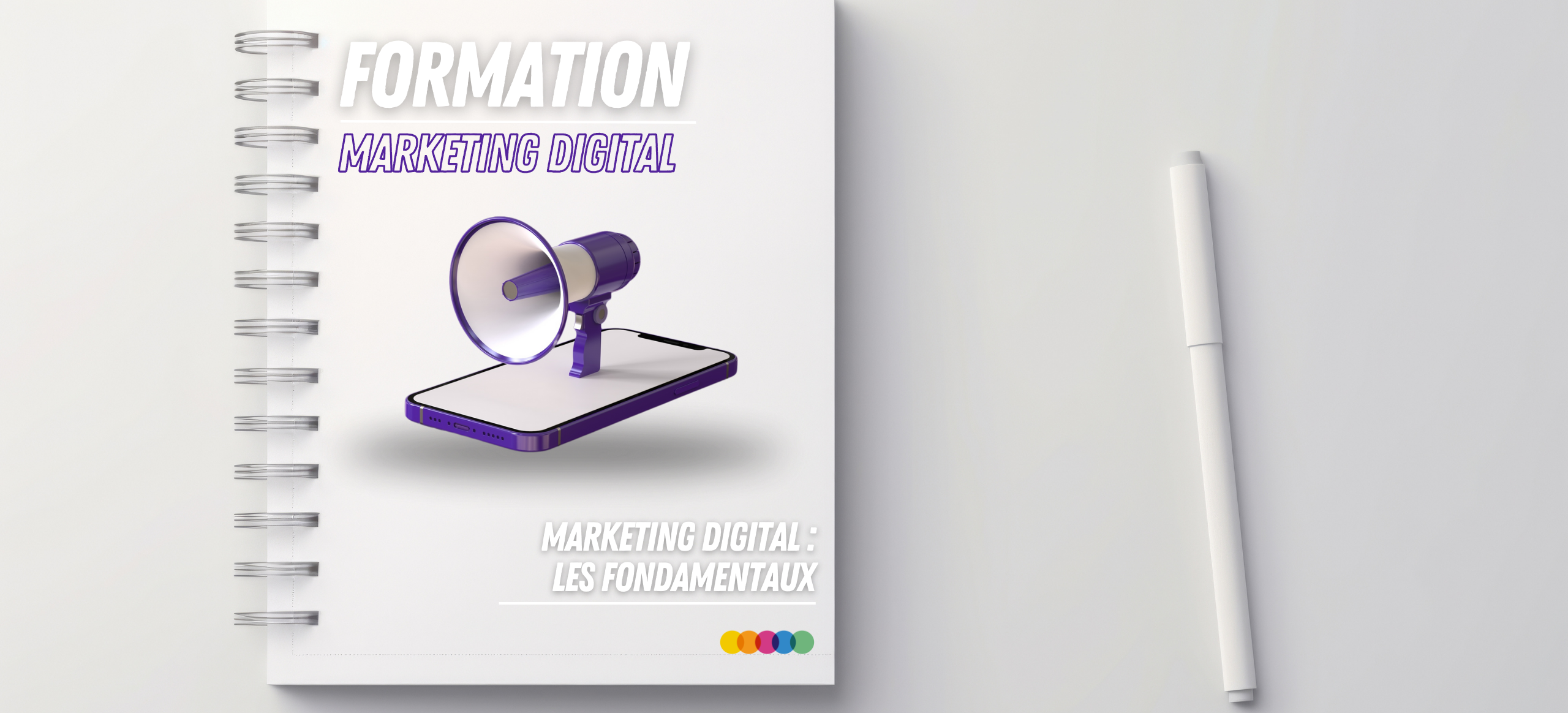 marketing-digital-formation