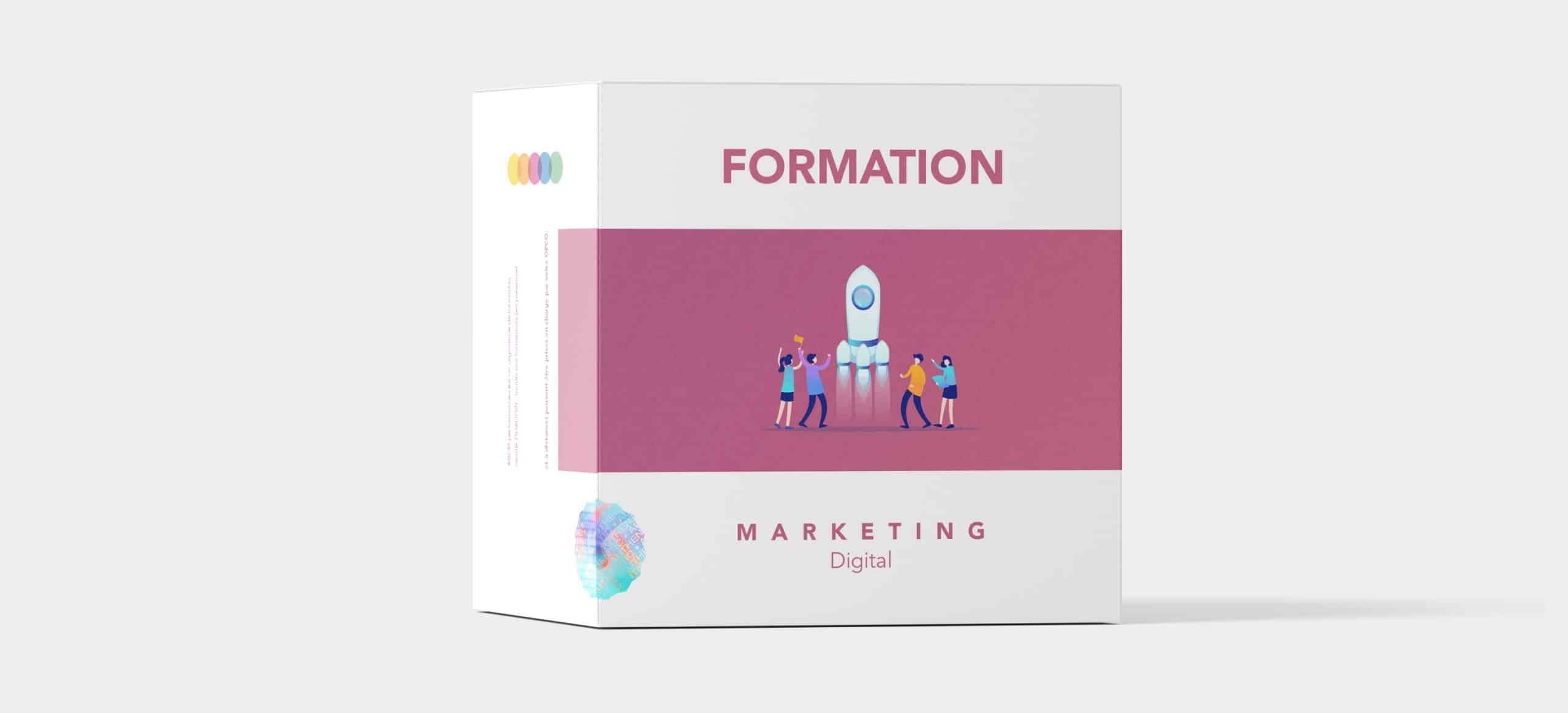 formation-marketing-digital