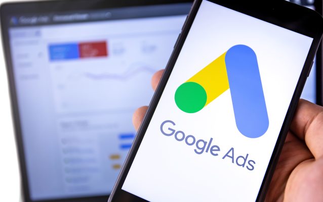 google-ads-marketing-digital