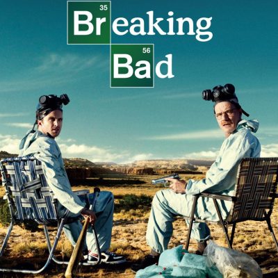 coup-d-oeil-marketing-breaking-bad