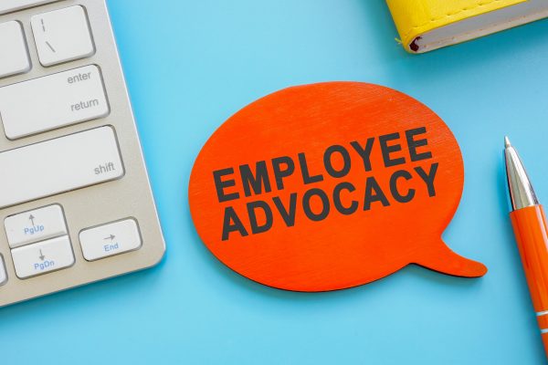 employee-advocacy-marque-employeur