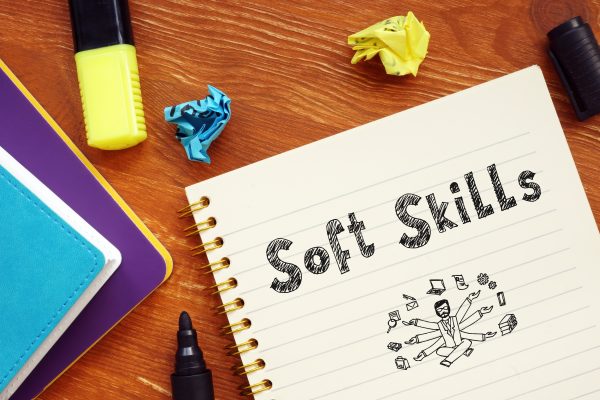 soft-skills-en-2024