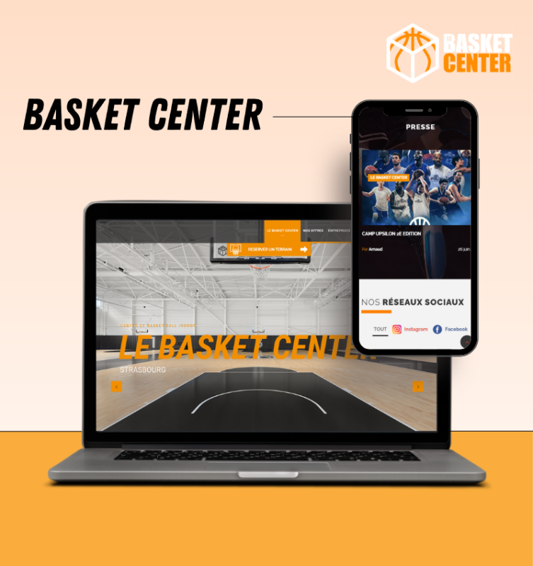 basket-center-abcm