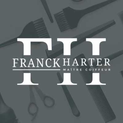 frank-harter-site-web
