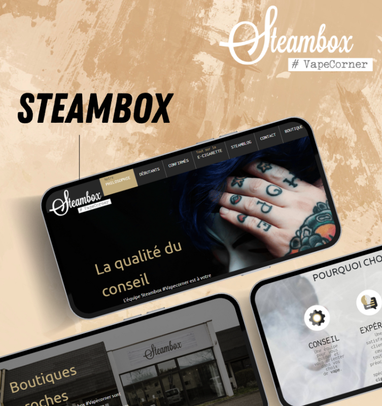 steambox-abcm