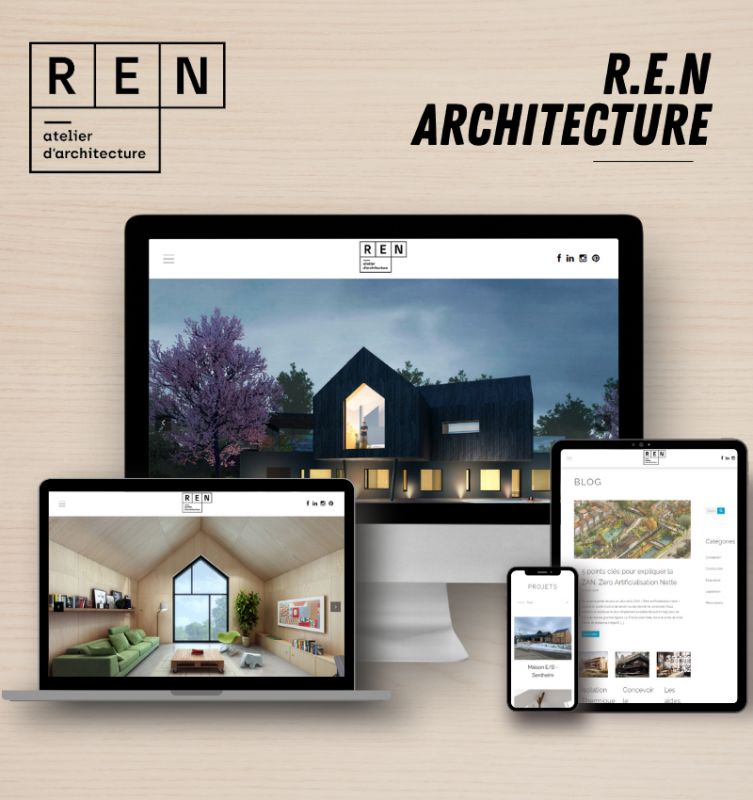 ren-architecture-abcm