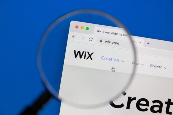 wix-cms-simple-et-creatif